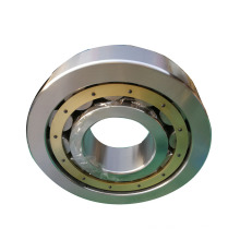 Cylindrical Roller Bearing 1032752 Bearing Used in Steel Mills